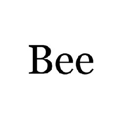 460>_663968